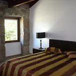 Hotel Rural Quinta Quintaes