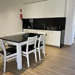 Hotel Rural Quinta Quintaes