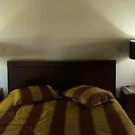 Rural Quinta Quintaes Hotel 4*