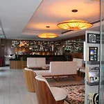 Rural Quinta Quintaes Hotel 4*