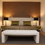 Rural Quinta Quintaes 4*