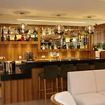 Rural Quinta Quintaes 4*