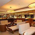 Hotel Rural Quinta Quintaes 4*