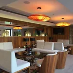 Hotel Rural Quinta Quintaes