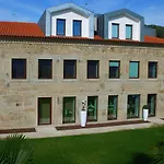 Rural Quinta Quintaes