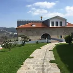 Rural Quinta Quintaes Valpedre
