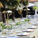 Rural Quinta Quintaes
