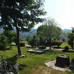 Rural Quinta Quintaes 발페드레