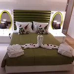 Rural Quinta Quintaes Hotel