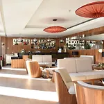 Hotel Rural Quinta Quintaes 4*