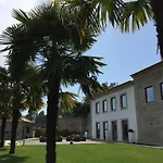 Hotel Rural Quinta Quintaes
