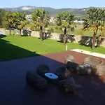 Hotel Rural Quinta Quintaes Valpedre
