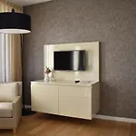 Rural Quinta Quintaes Hotel 4*