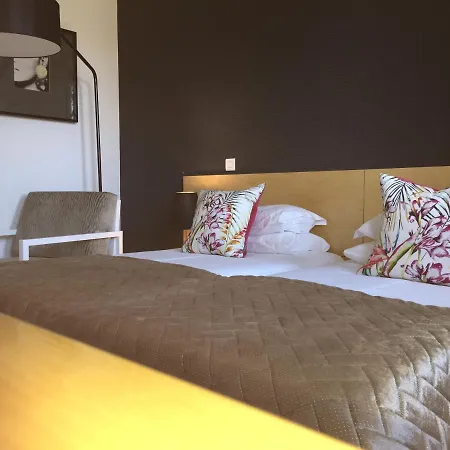 Hotel Rural Quinta Quintaes