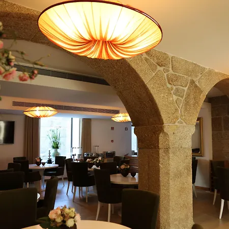 Rural Quinta Quintaes Valpedre