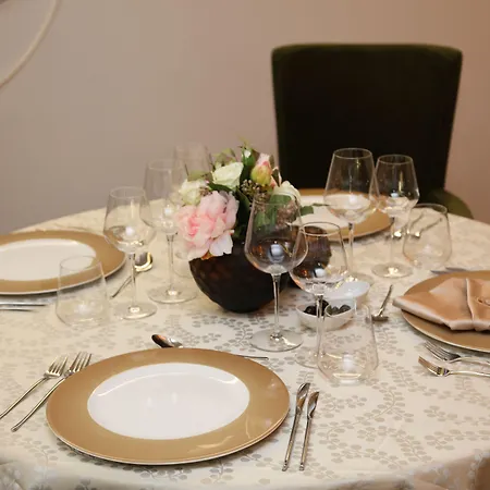 Rural Quinta Quintaes 4*