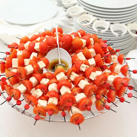 Rural Quinta Quintaes Отель Valpedre