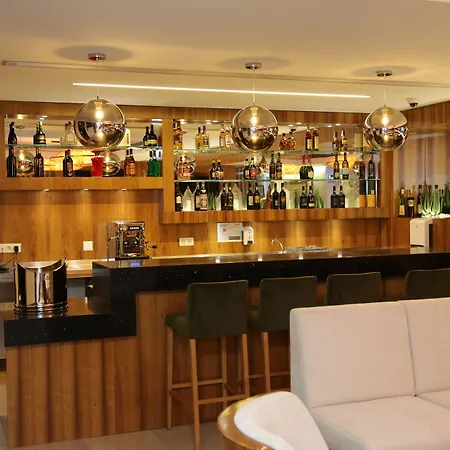 Rural Quinta Quintaes 4*