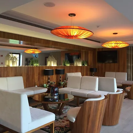 호텔 Rural Quinta Quintaes