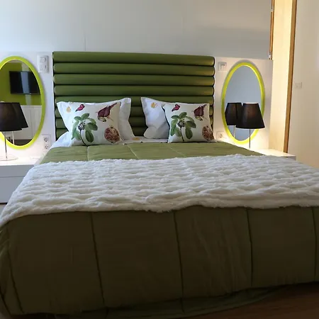 Hotel Rural Quinta Quintaes