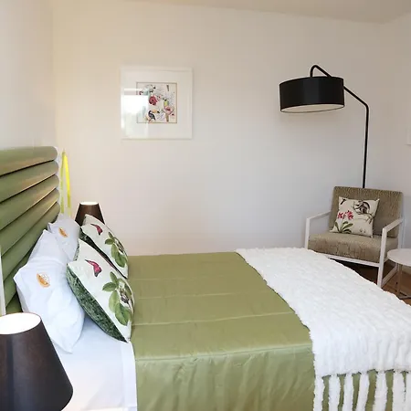 Hotel Rural Quinta Quintaes