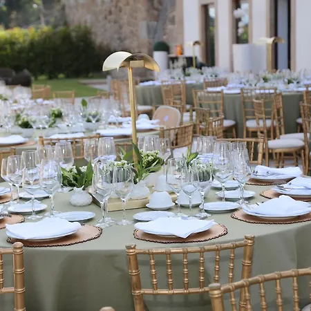 Rural Quinta Quintaes 발페드레