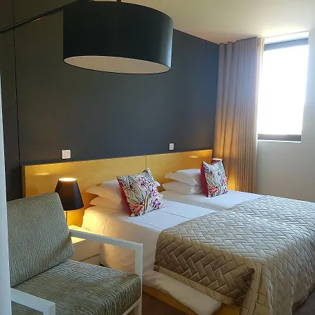 Hotel Rural Quinta Quintaes Penafiel