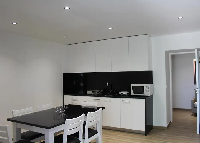 Rural Quinta Quintaes Hotel Valpedre