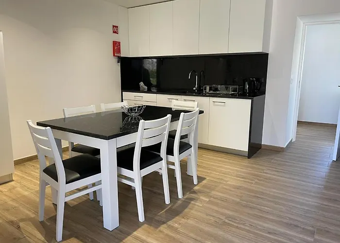 Hotel Rural Quinta Quintaes