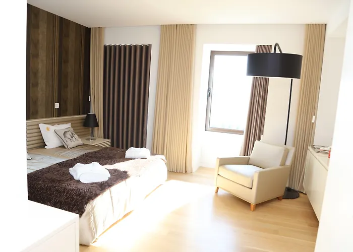 Rural Quinta Quintaes Valpedre