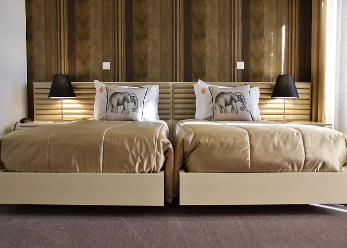 Rural Quinta Quintaes