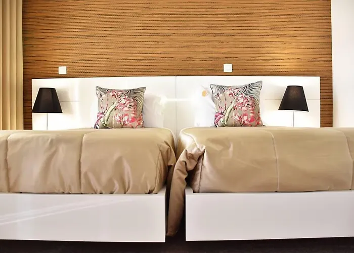 Rural Quinta Quintaes