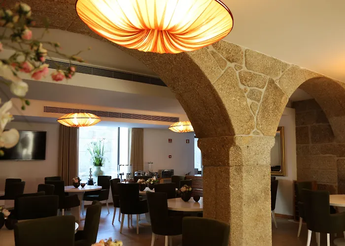 Rural Quinta Quintaes Valpedre