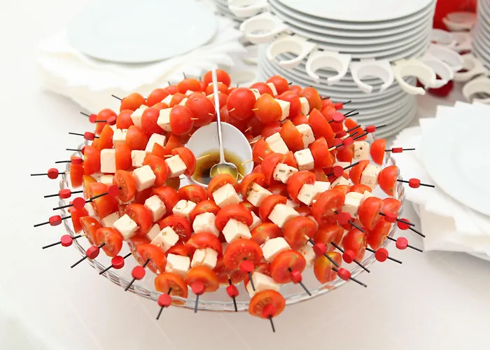 Rural Quinta Quintaes Hotel Valpedre