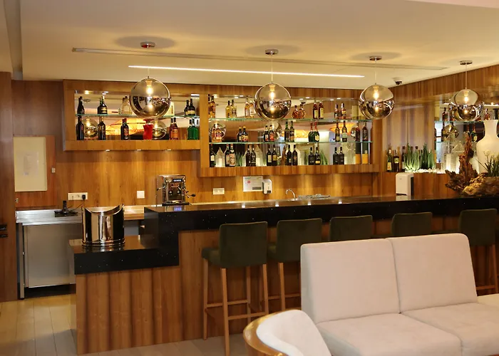 Rural Quinta Quintaes 4*