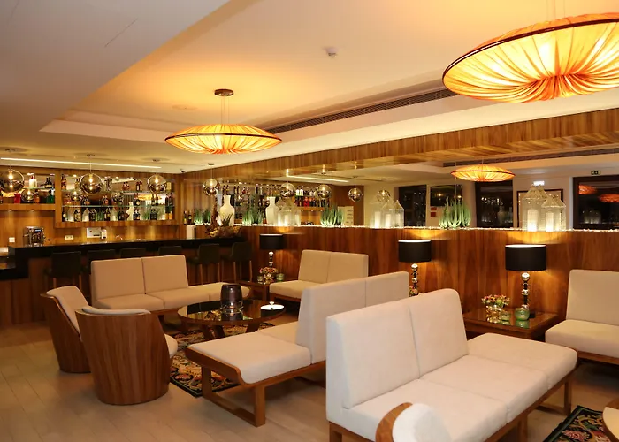 Hotel Rural Quinta Quintaes 4*