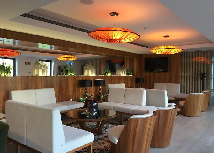 Hotel Rural Quinta Quintaes