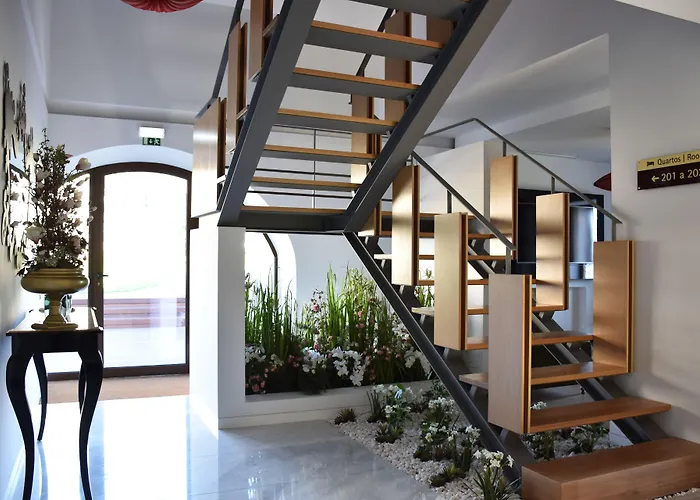 Rural Quinta Quintaes Valpedre