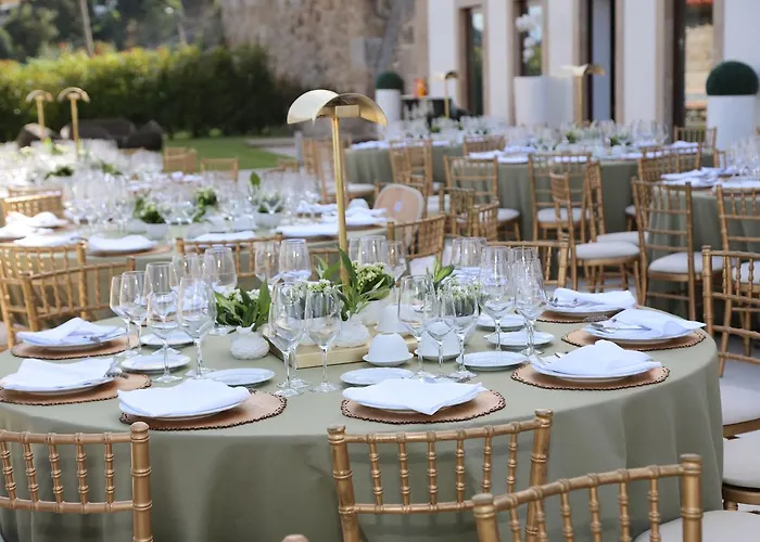 Rural Quinta Quintaes Valpedre