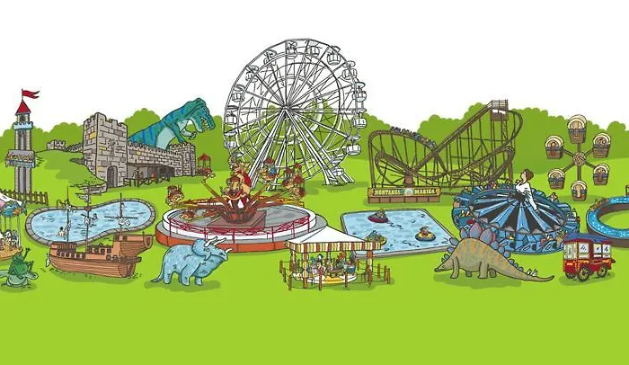 Rural Quinta Quintaes