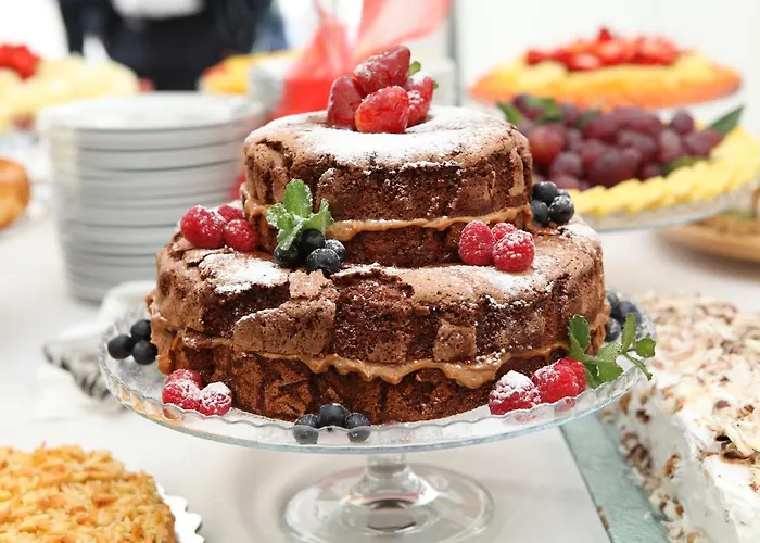 Rural Quinta Quintaes 4* Valpedre