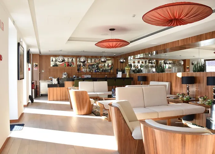 Hotel Rural Quinta Quintaes 4*