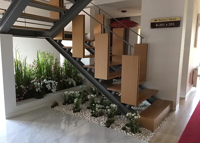 Rural Quinta Quintaes Valpedre